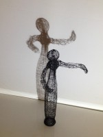 /album/galerie-photos/suite-janv-2017-bis-108-jpg/